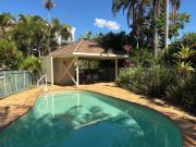 Top Caloundra