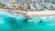 Top Caloundra