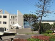 Top Caloundra