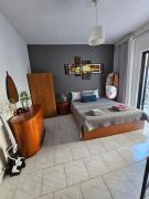 Top Alexandroupoli