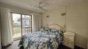 Top Caloundra