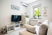 Apartment Gorgo