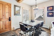 Top Breckenridge