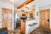 Top Breckenridge
