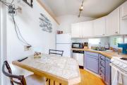 Top Kennebunk