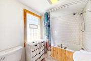 Top Kennebunk