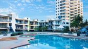 Top Caloundra