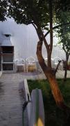 Top Almargem do Bispo