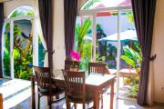 Top Sanur