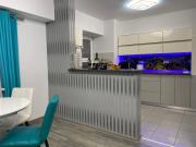 Votre Maison Prive 2