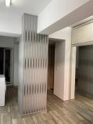 Votre Maison Prive 2
