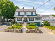 Top Ogunquit