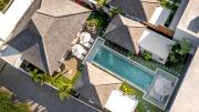 Top Seminyak