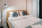 B68 Apartment 19