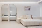 STAY OYU Seomyeon Busan - UP to 10 people