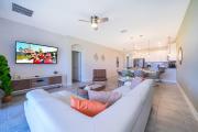 Top Kissimmee