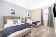 Top Kissimmee