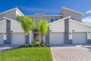 Top Kissimmee