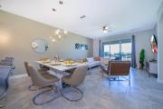 Top Kissimmee