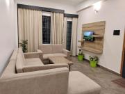 Top Shillong