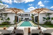 Top Seminyak