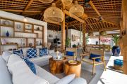 Top Seminyak
