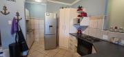Top Amanzimtoti