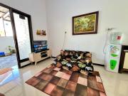 MP Villa Boulvard 43 Malang