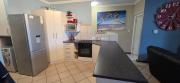 Top Amanzimtoti