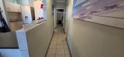 Top Amanzimtoti
