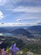 Top Lecco