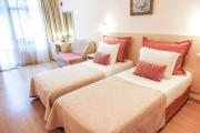 Top Varna City
