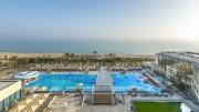 Top Monastir