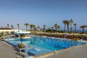 Top Monastir