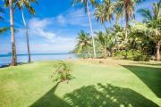 Top Ko Chang