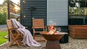 Top Daylesford