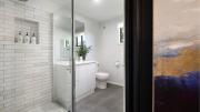 Top Daylesford