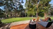 Top Daylesford
