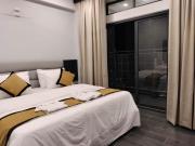 Top Shillong