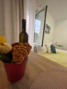 Top Makarska