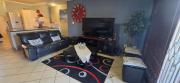 Top Amanzimtoti