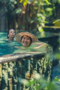 Harum Sari Retreat Centre
