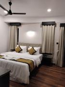 Top Shillong