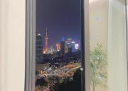 Top Shanghai
