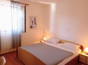 Top Rovinj