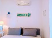 Top Rovinj
