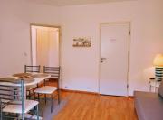 Top Rovinj