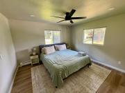 Top Coeur dAlene