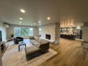 Top Coeur dAlene
