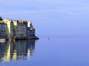 Top Rovinj
